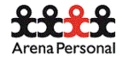Arena Personal Sverige AB