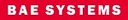 Bae Systems Bofors AB