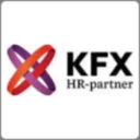 KFX HR-partner Nord AB