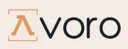 Avoro Sweden AB