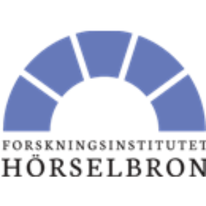 Forskningsinstitutet Hörselbron AB