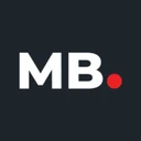 Miljonbemanning