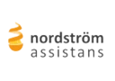 Nordström Assistans AB